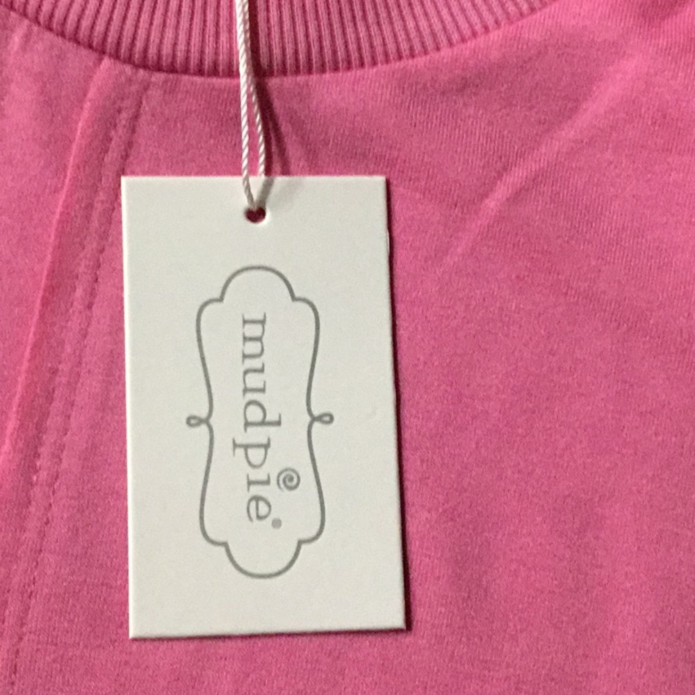 Shirt - Picture 3 of 4